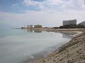 Dead Sea (8)